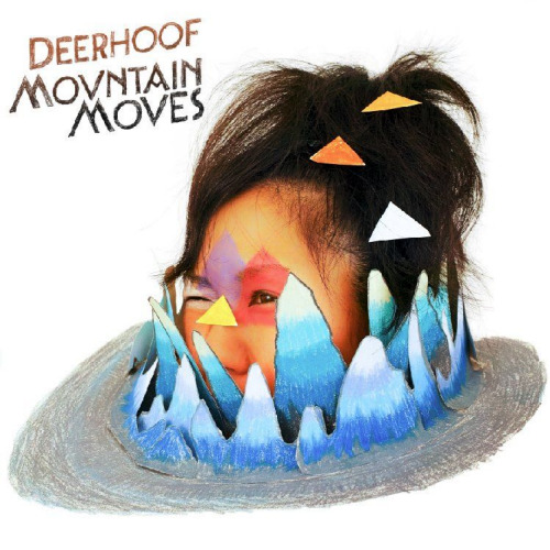 DEERHOOF - MOUNTAIN MOVESDEERHOOF MOUNTAIN MOVES.jpg